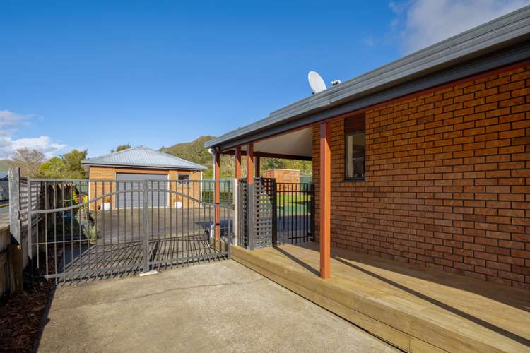 17 Lawrence Street Havelock_21