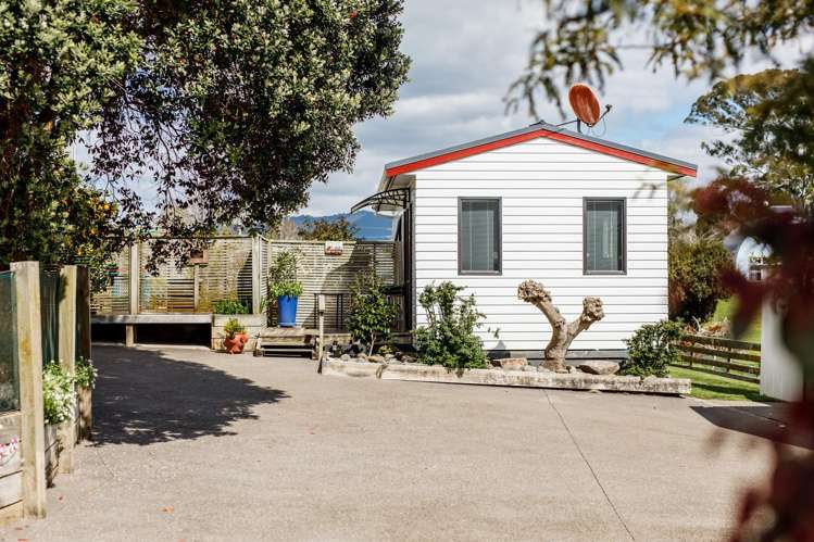 286 Paerata Ridge Road Opotiki_34