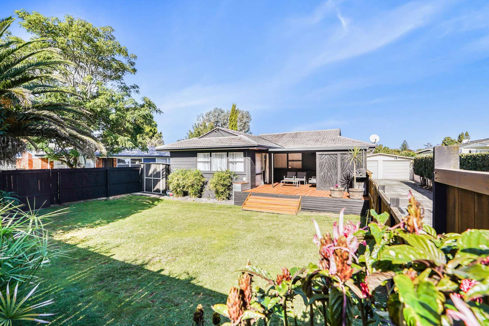 145 Whatawhata Road Dinsdale_0