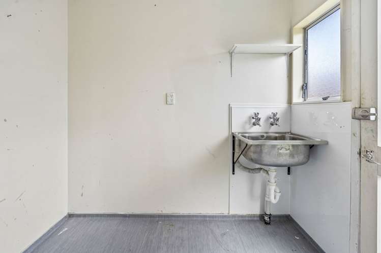 2 Steere Place Tikipunga_13