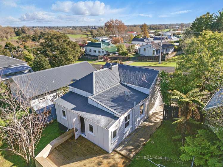 1b Burke Street Te Aroha_18