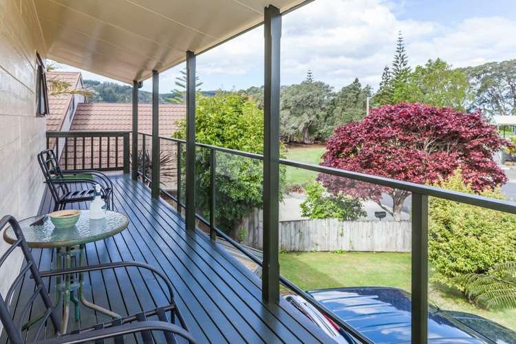 104 Awarua Place Whangamata_29