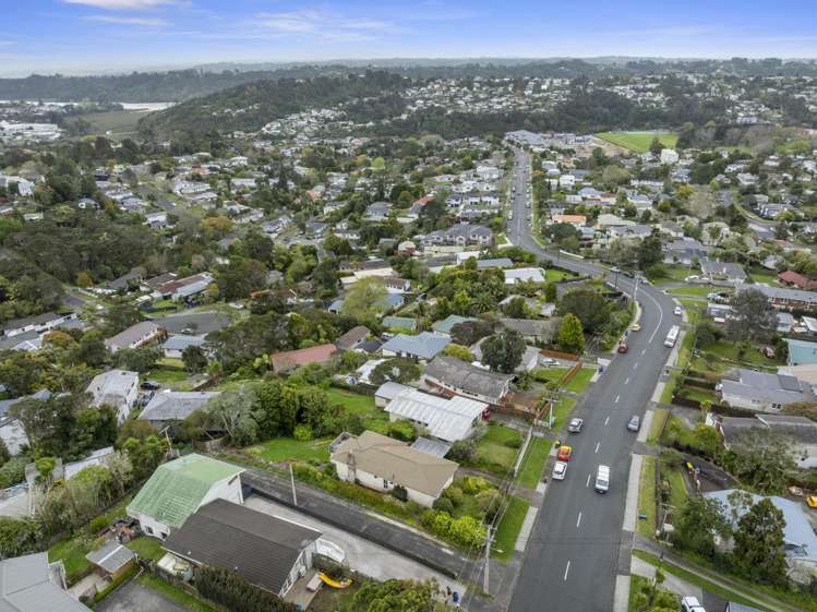 22 Stanley Road Glenfield_34