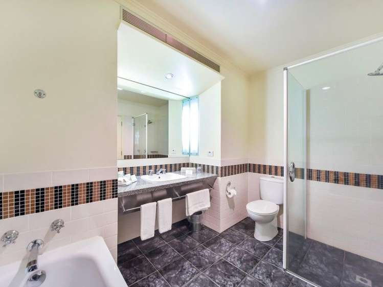 620/35 Hobson Street Auckland Central_8