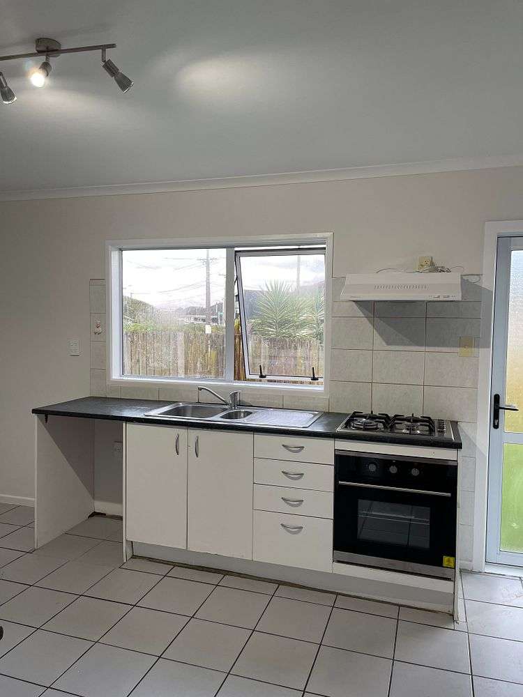 5 Bernard Street Mount Wellington_4