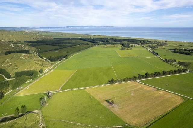 2225 State Highway 2 Whakaki_4