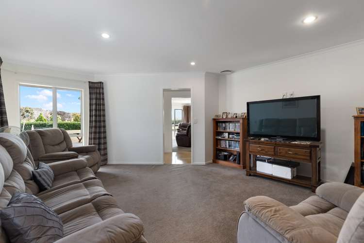 42b Paddy Road Te Kauwhata_9