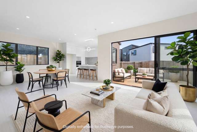 3/223 Panama Road Mt Wellington_4