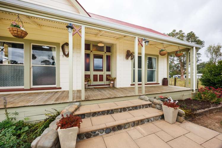 808 Kimbolton Road Feilding_31