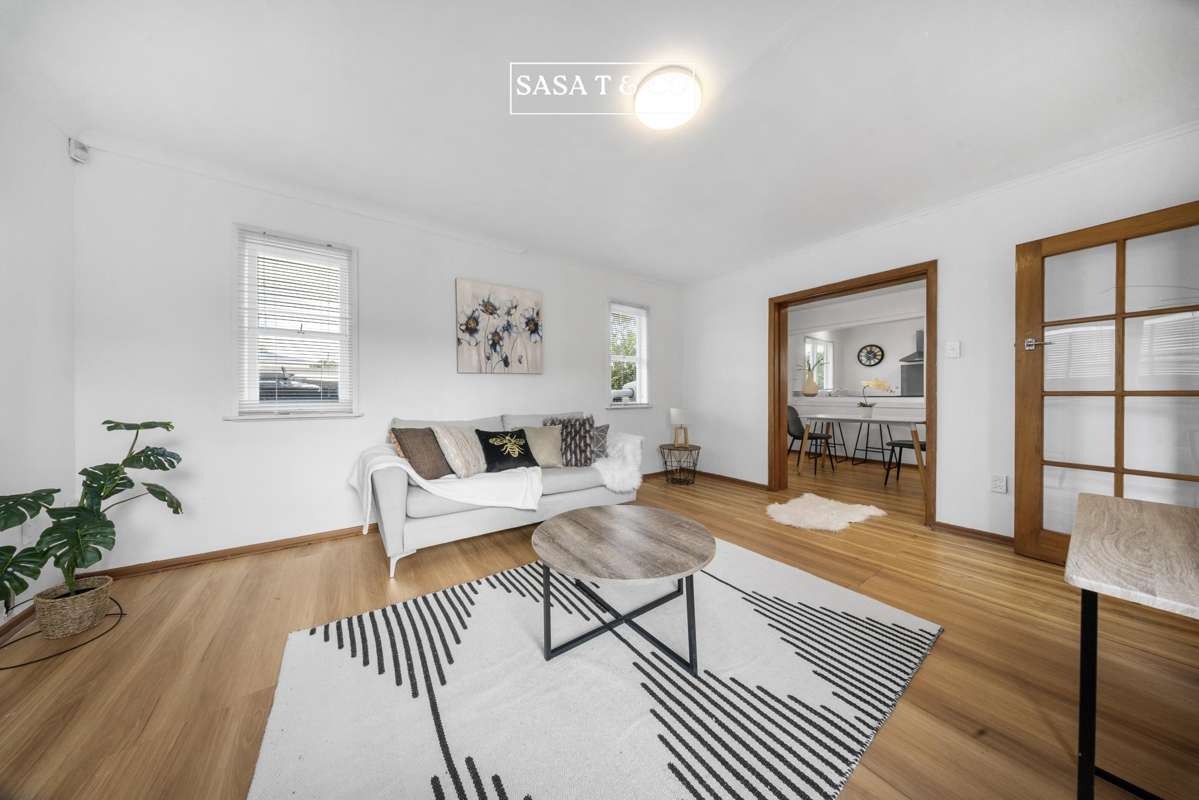9C O'Connor Street_0