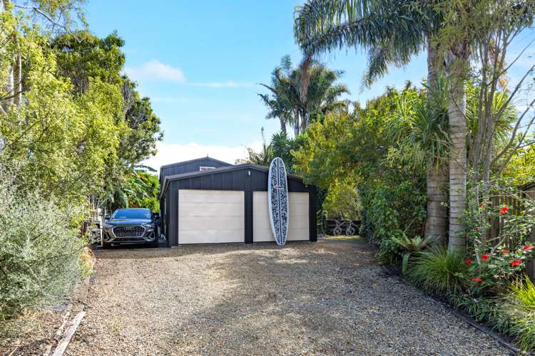 27 Waimanu Place Point Wells_16