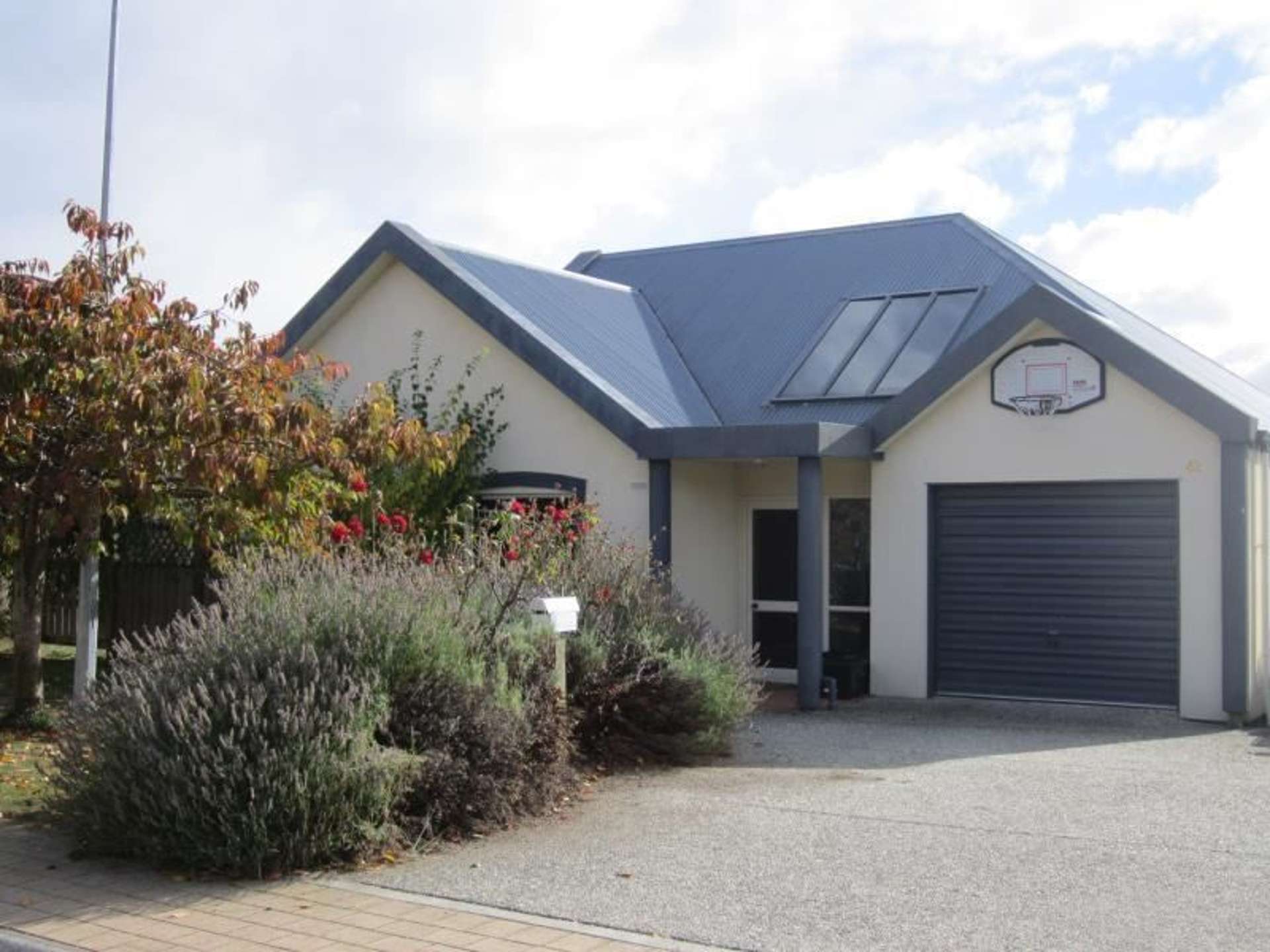 42 Meadowstone Drive Wanaka_0