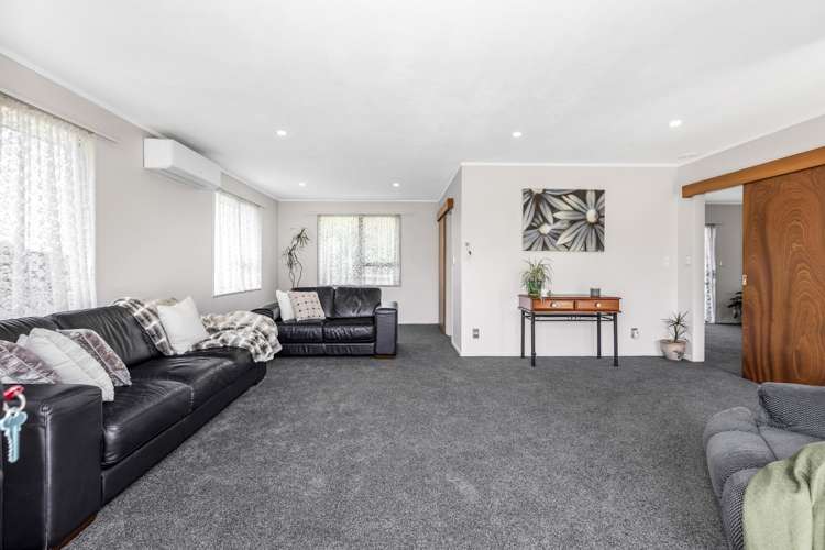 1 Ashton Fitchett Drive_3