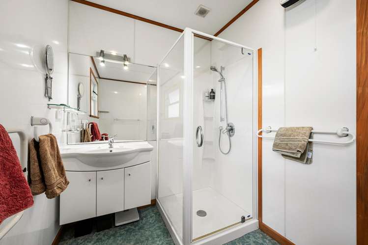 5 Denbigh Way Wilton_11