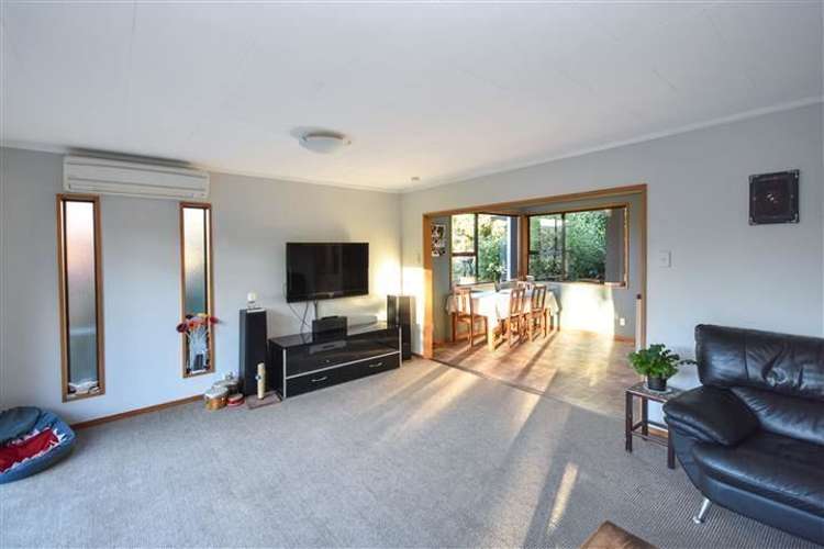 6 Bremner Street Fairfield_14