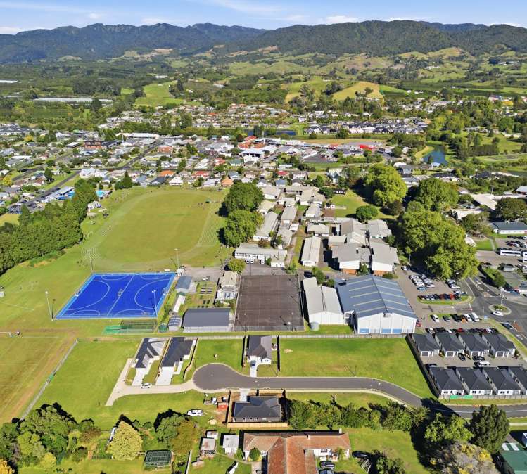 39 Beach Road (Lots 6, 17, 101 and 200) Katikati_2