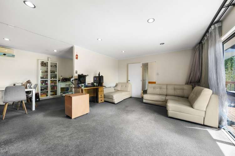 6 Theban Place Totara Vale_8