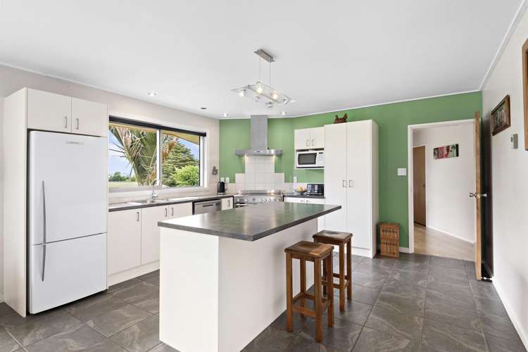 78 Ormsby Road Pirongia_9
