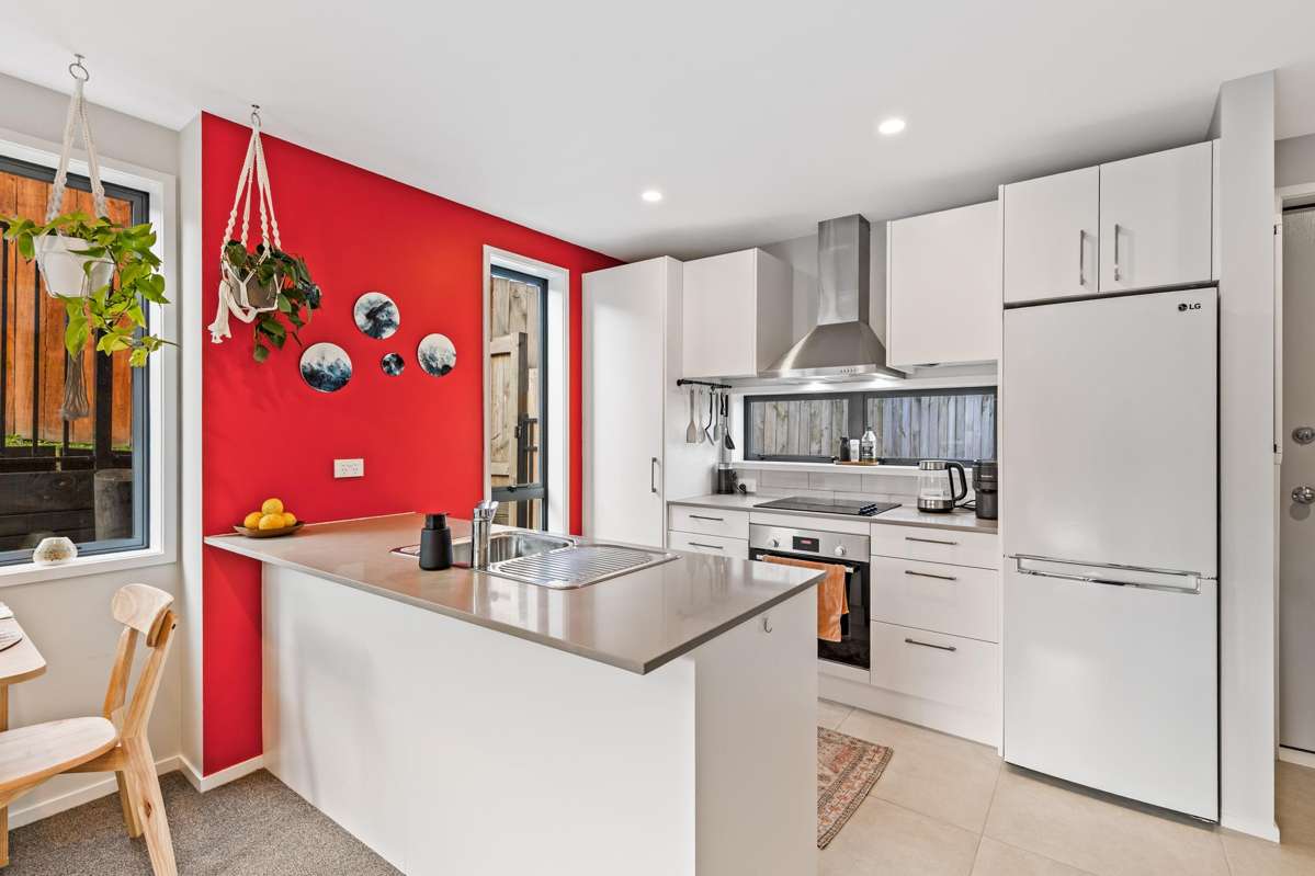 4/42 View Road_3