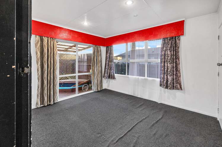 40 Browning Crescent Owhata_4