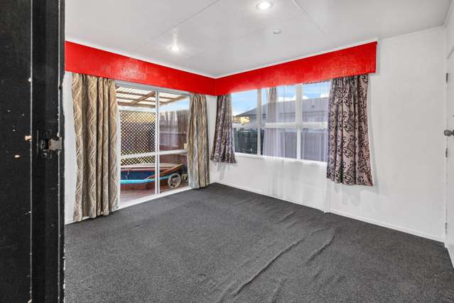 40 Browning Crescent Owhata_4