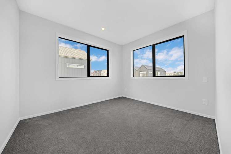 35A Burberry Road Karaka_18