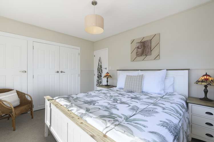 95 Sherwood Street Bellevue_18