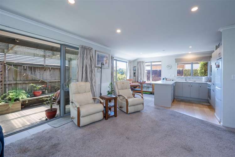 6a Ivy Crescent Richmond_4