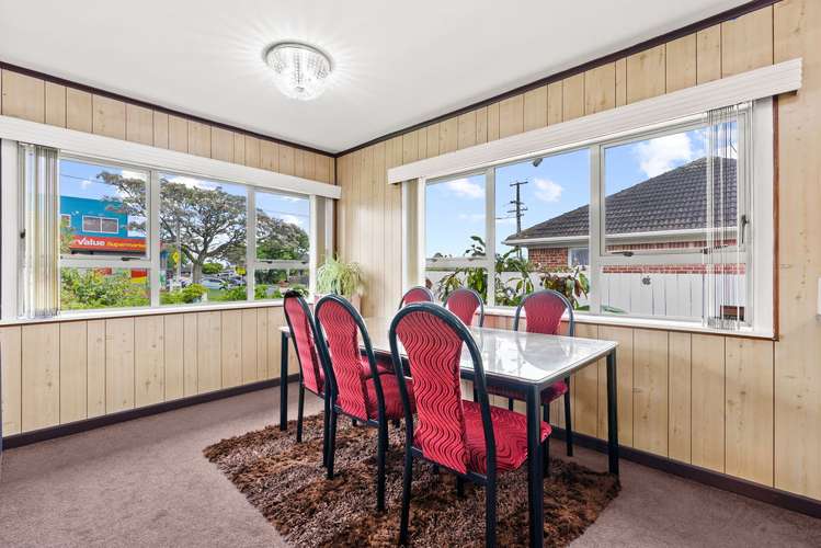 57 Settlement Road Papakura_11