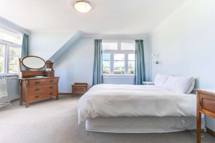 327 Bushy Park Road Kai Iwi_12