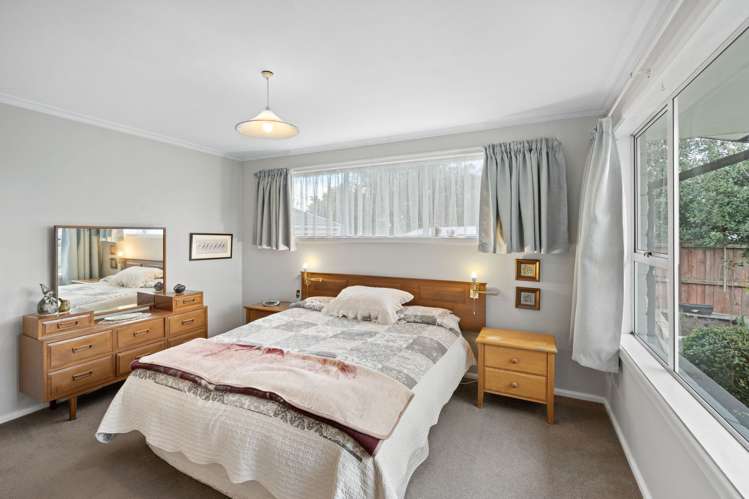 12c Glenavon Place Ilam_10