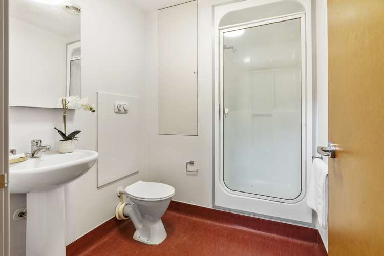 5/112 Mairangi Road Wilton_10