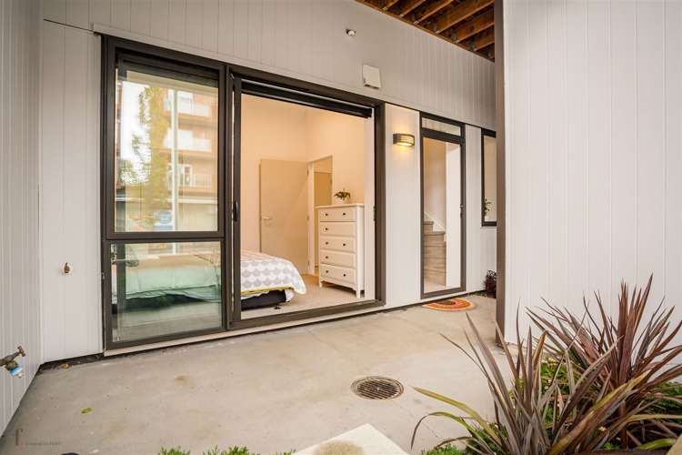 217 Hobsonville Point Road Hobsonville_13