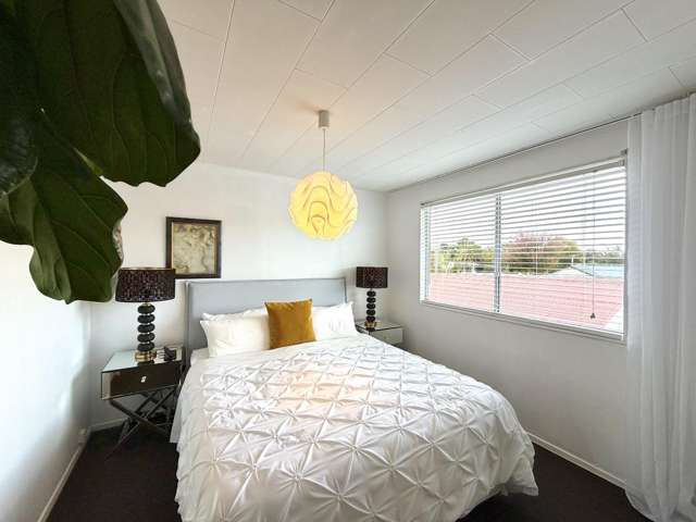 4/62 Martin Street 1370_3