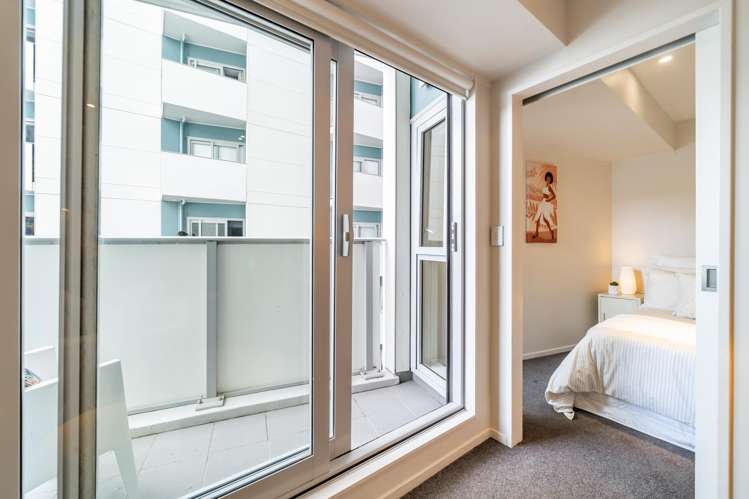 306/74 Taranaki Street Te Aro_7