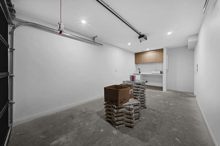 1/60 Landscape Road Papatoetoe_18