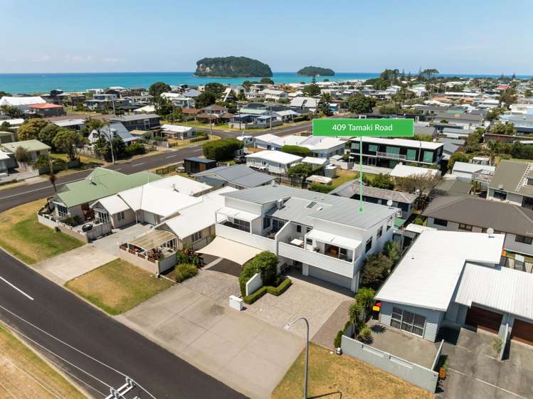409 Tamaki Road Whangamata_23