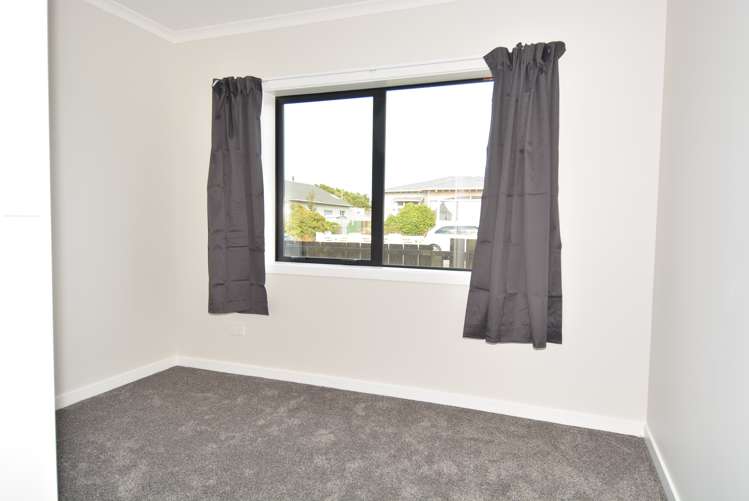 214 Elles Road Strathern_13