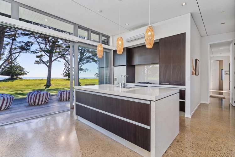 139 Mercury View Matarangi_5