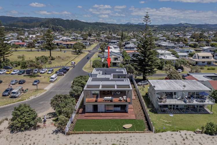 100 Pipi Road Whangamata_12