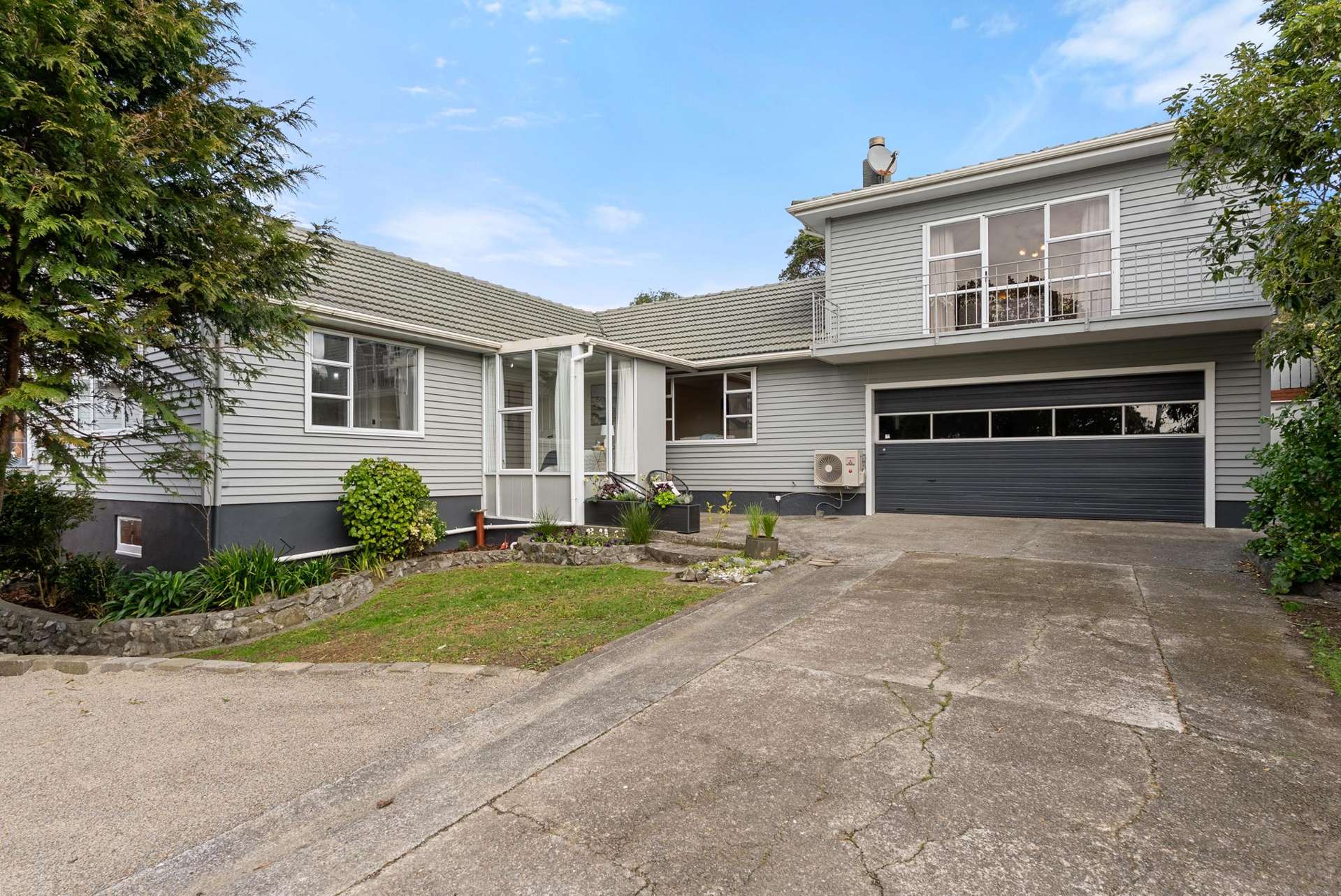 6 Duncan Street Tawa_0