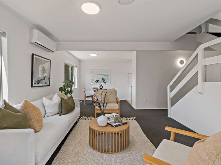 2/24 Frances Street Manurewa_7