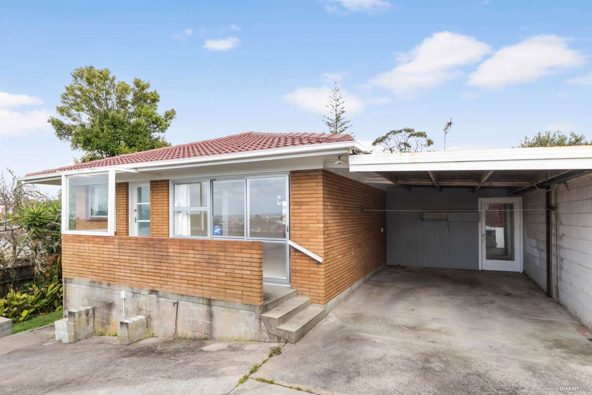 1/23 Jenelin Road Glendene_0