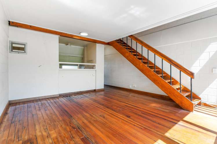 6/79 Beresford Street Freemans Bay_4