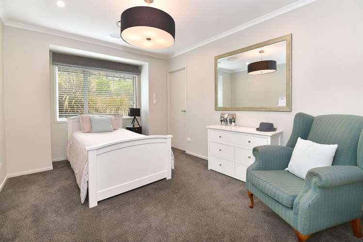 25 Hobbs Road Matakatia_22