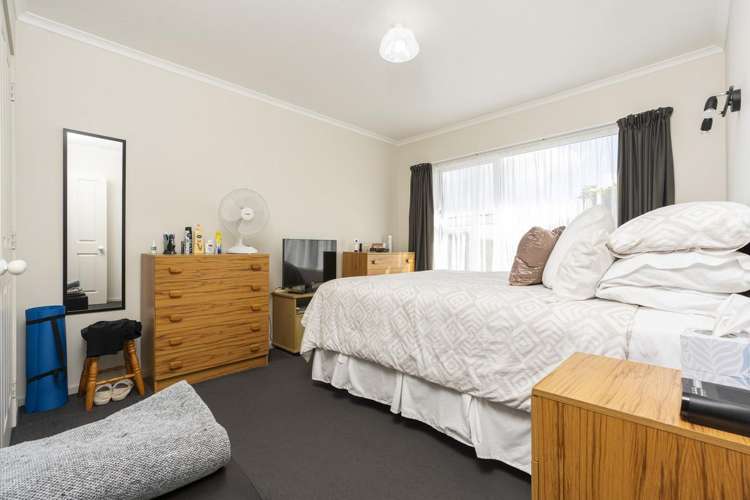 3 Sherwood Road Onerahi_10