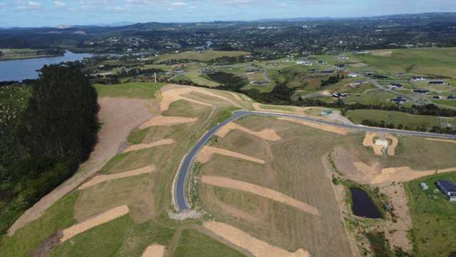 236 Redcliffs Road Kerikeri_3