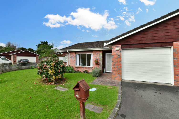 15 The Grove Red Beach_18