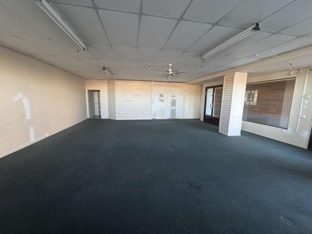 4/270 Gloucester Street Taradale_3