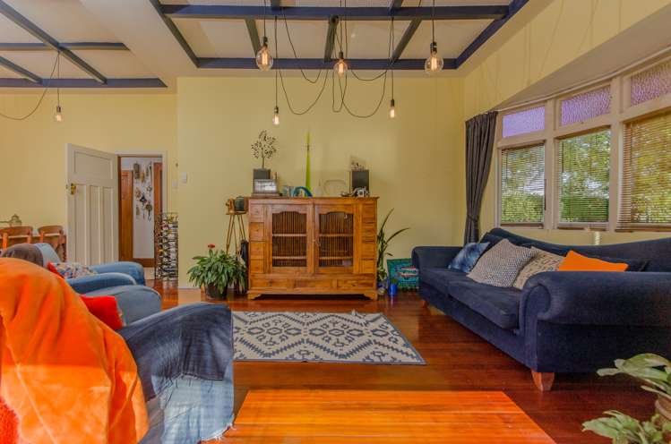 21 Tawhiri Road One Tree Hill_8